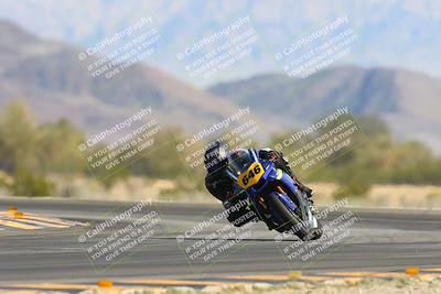 media/Mar-10-2024-SoCal Trackdays (Sun) [[6228d7c590]]/3-Turn 14 (1020am)/